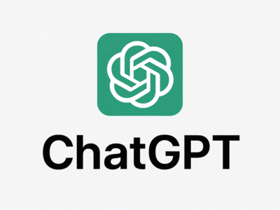 ChatGPT