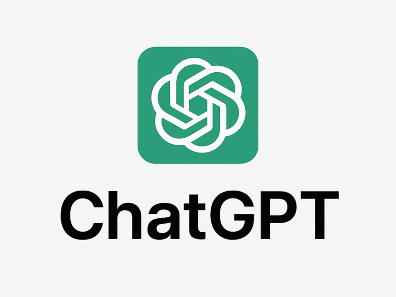 ChatGPT