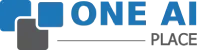 oneaiplace.com